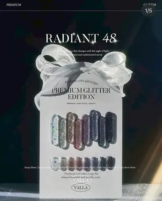 ネイル Chill&Eye Yuukiのネイルデザイン