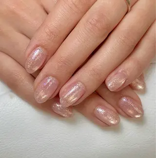 ネイル gypsofia ジプソフィアのネイルデザイン