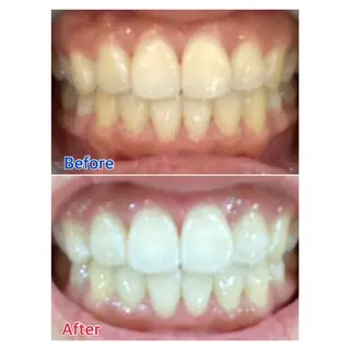 M BEAUTY SALON 千葉店所属・M 千葉店のその他イメージ