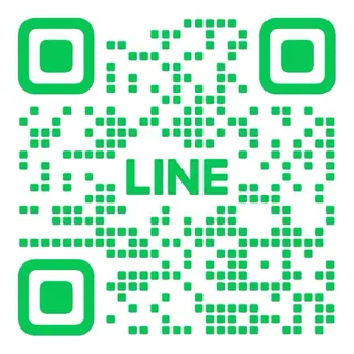 ãã€ã« kuu .âððã®ãã€ã«ãã¶ã€ã³