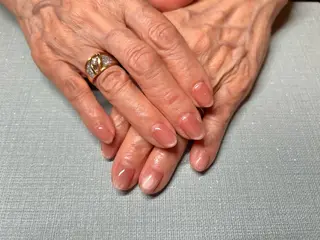 ネイル Lisa’s Salonのネイルデザイン