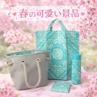 小倉 麻由のエステ・リラクイメージ