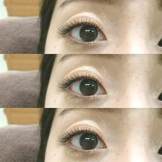 マツエク・マツパ ducca所属・ducca/ kariyaのヘアスタイル