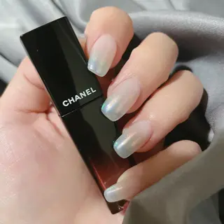 ネイル エンジェル ヒーリング 矢場町店のネイルデザイン