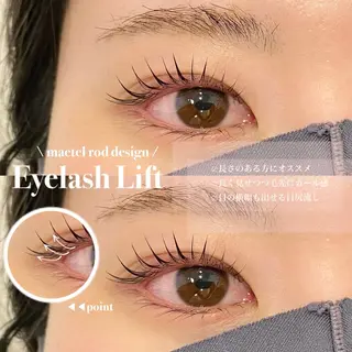 マツエク・マツパ minion大宮2号店所属・minion大宮 2号店🌺KATOのマツエク・マツパデザイン