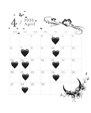 🎀さや🎀髪質 改善・まつ毛パーマのヘアスタイル