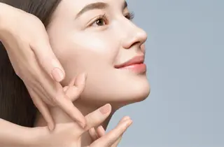 POLA志段味店 かとうのエステ・リラクイメージ