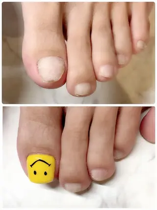 ネイル amour 平塚所属・amour 平塚店のネイルデザイン