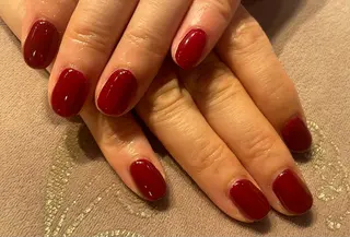 ネイル ネイルサロンBiene所属・biene伊藤 祥恵のネイルデザイン