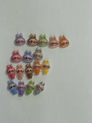 ネイル cocole所属・cocole emikaのネイルデザイン