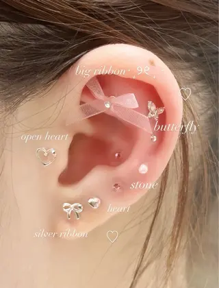 Twinkle恵比寿店所属・Twinkle /miuのその他イメージ