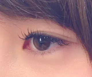 マツエク・マツパ 眉毛専門店brow art上野店　阿部の眉毛・アイブロウイメージ