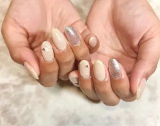 ネイル N MAIのネイルデザイン