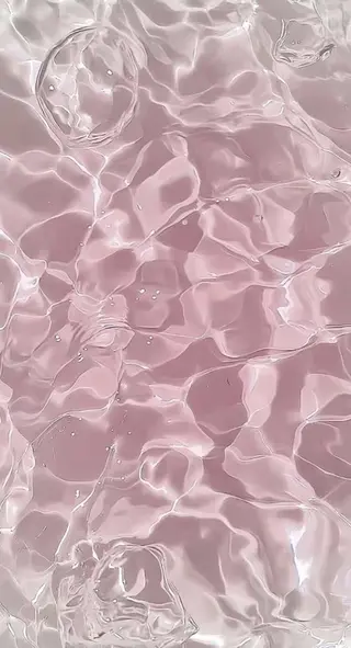 マツエク・マツパ Bianca 立川 Ishida🎀のマツエク・マツパデザイン