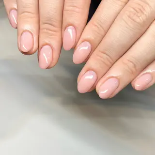ネイル WEZU NAILのネイルデザイン