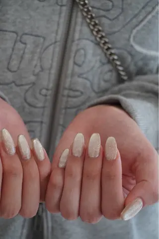 ネイル futamura sakiのネイルデザイン