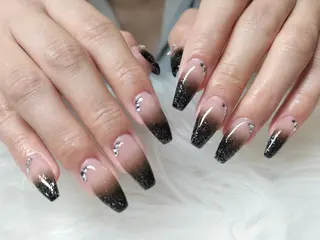 ネイル ネイルサロン  STELLAのネイルデザイン