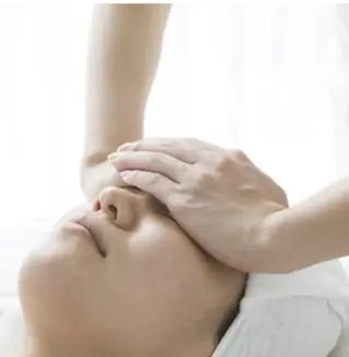 メナード化粧品 心斎橋筋のその他イメージ