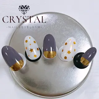 ネイル CL Nailのネイルデザイン