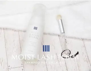 マツエク・マツパ . mikuのマツエク・マツパデザイン