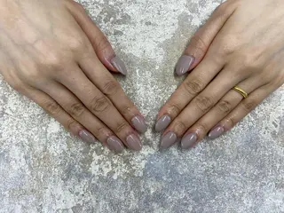 ネイル Basic町田本店 EMIRIのネイルデザイン