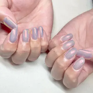 ネイル pro.M ☆Kinukaのネイルデザイン