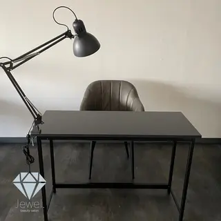 ジュエル.《まつげ》 モデル様募集中のマツエク・マツパデザイン