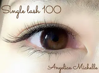 マツエク・マツパ 美舞所属・eyelash美舞 .武野のマツエク・マツパデザイン