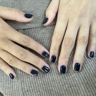 ネイル MAXKELLY SAEのネイルデザイン