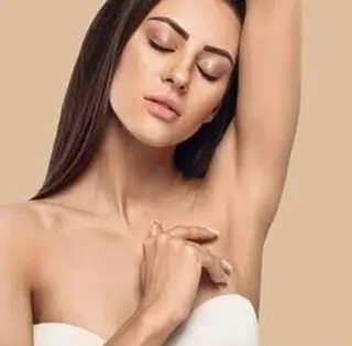 beautybloom所属・beauty bloomのエステ・リラクイメージ