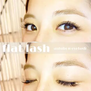 マツエク・マツパ アンルボ ネイル＆アイラッシュ所属・アンルボアイラッシュ (Saori)のその他イメージ