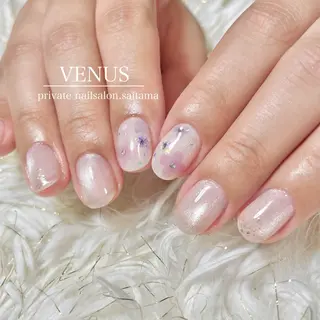 ネイル nailsalon VENUSのネイルデザイン