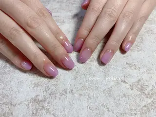 ネイル nailist hitomiのマツエク・マツパデザイン