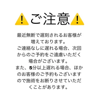 diarblue鎌倉 🖤Reiのマツエク・マツパデザイン