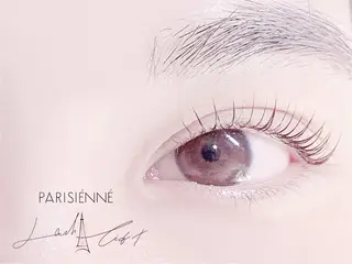 マツエク・マツパ La suzuran 上前津店 田中のマツエク・マツパデザイン