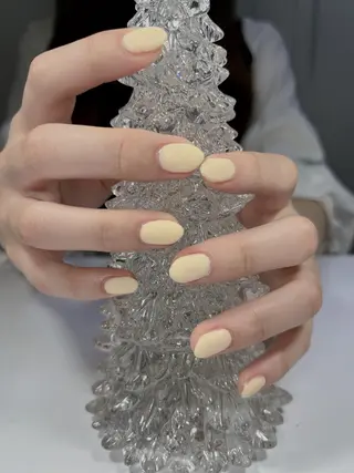 ネイル ネイルサロン ロア旧ジョリーのネイルデザイン