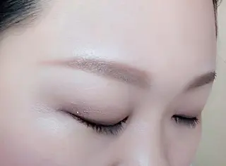 A Plus by ADDazabu所属・A Plus by ADD azabuのマツエク・マツパデザイン