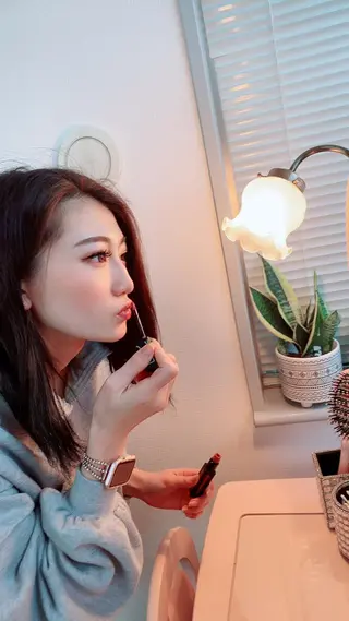 マツエク・マツパ 神山 ビューティー・アイのマツエク・マツパデザイン