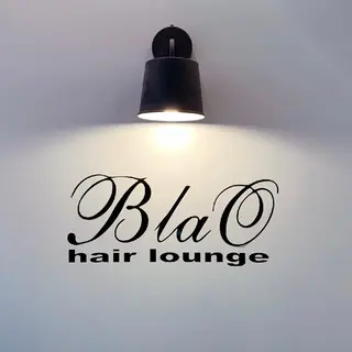 🌼 AIKO🌼のヘアスタイル