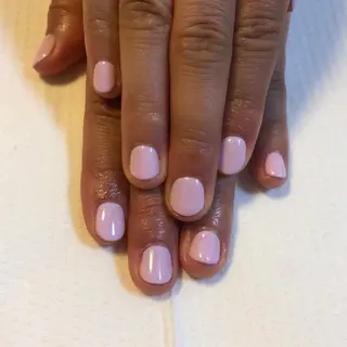 ネイル EXE- CLUB所属・EXE- NAIL あやのネイルデザイン