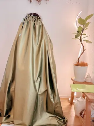 Soleil maoのその他イメージ