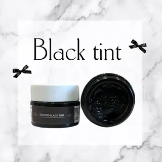 マツエク・マツパ マリーテレジア 🎀 yoshidaのマツエク・マツパデザイン