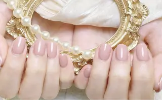 ネイル Hi kariのネイルデザイン