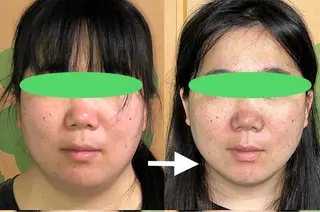 春日井トータルからだ サロンふくふくのエステ・リラクイメージ