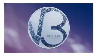 エステティックサロン La gemmeのマツエク・マツパデザイン