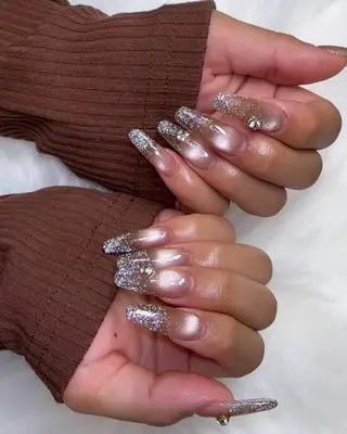 ネイル pipi nail所属・pipi. nailのネイルデザイン