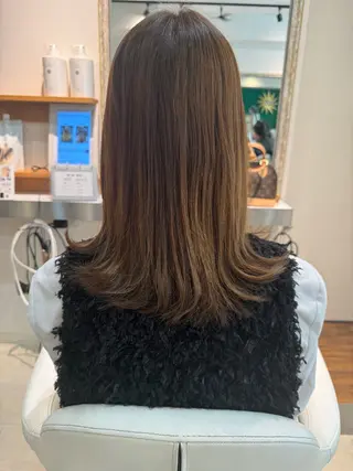 salonvilla所属・villa ☺︎草山 楓花のエステ・リラクイメージ