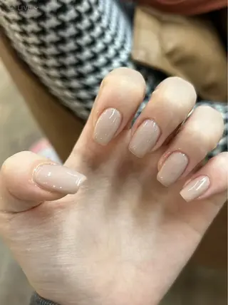 ネイル Magique パリ 専門店🎀のマツエク・マツパデザイン