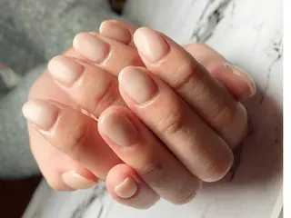 ネイル oowada ryokoのネイルデザイン