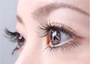 マツエク・マツパ ＆ meのマツエク・マツパデザイン